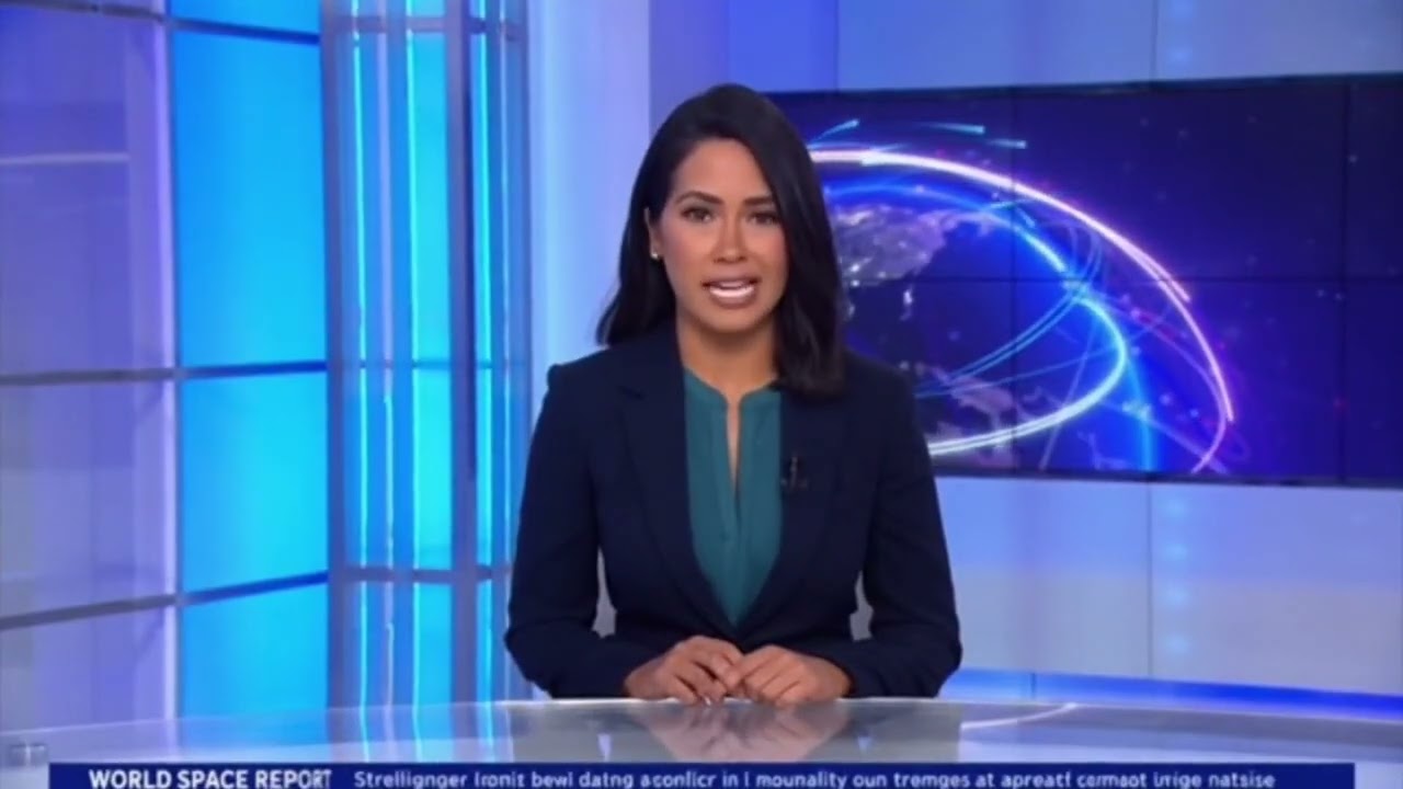 How spacefaring nations could avoid conflict on the Moon - Space