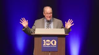2024 Beyond the Byline: Featuring the Driehaus Foundation Awards for Investigative Reporting