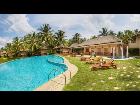 Best Resort in Coimbatore Pollachi The great mount coco Lagoon resort| Coco Lagoon Resort Coimbatore