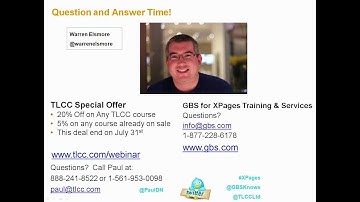 XSeries- Deploying and Managing XPages Applications