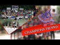 Key champions trophy 2k22 highlights  kalyan eparchy youth