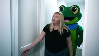 GreenBox PolterFRITZ Commercial 2025