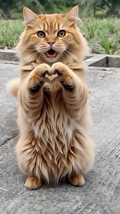🐶Cat & Dogs Funniest & most hilarious moment😾#funny #funnycatanddog #funnyanimalvideosshorts