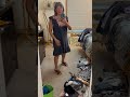 dresses 2