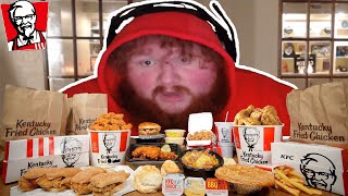 CaseOh Debunks Cringe Food Moment COmpialtion | 1Hours Caseoh Reaction How to made Food