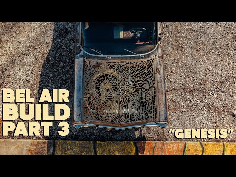 Related Embedded Video Item Thumbnail