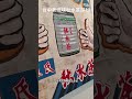 20260626台中老滋味秋水茶探秘尋訪老本鋪挖寶