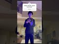 What should I name this Yoyo Trick?