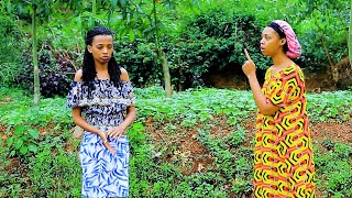 IBANGA EP941: Nyambo akubise Dette azira Niyori🔥🔥