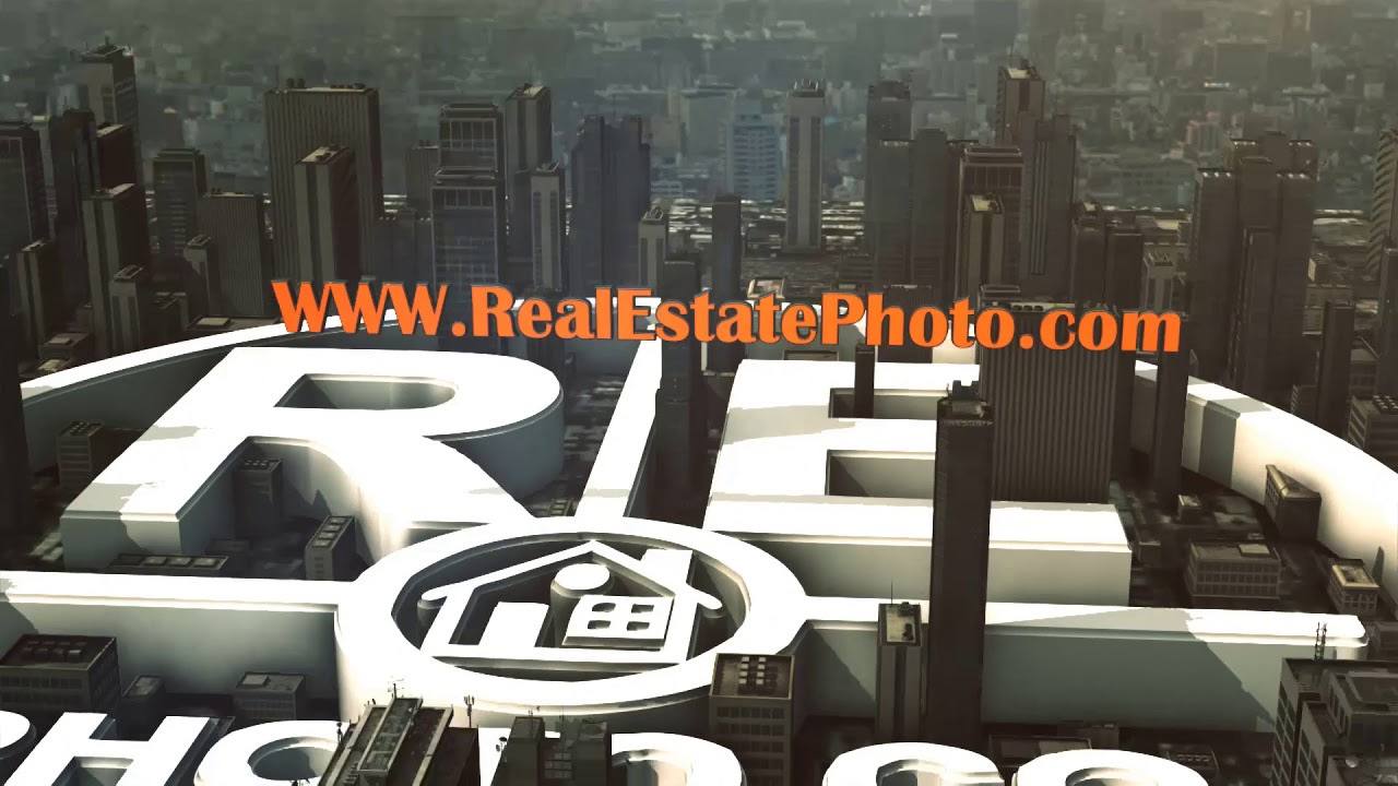 Real Estate Photo Co