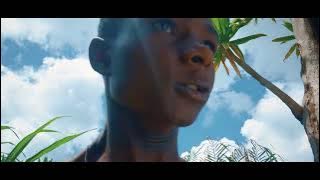 Pereka - Blasc Muzik X Rain Gee official video (Stafa awosh)