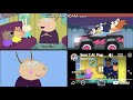 Youtube Thumbnail title