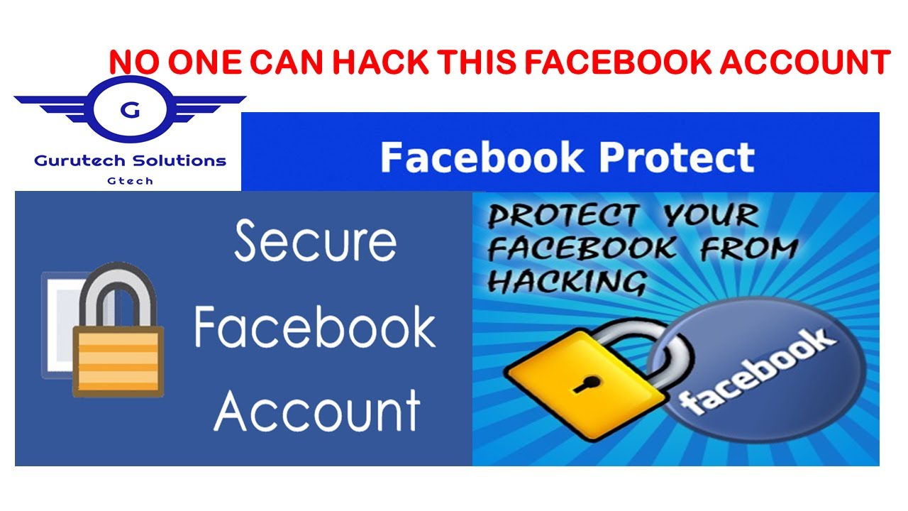 Social Security Administration (SSA) - Login.gov