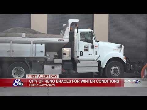 Kolo Tv Reno Weather 46