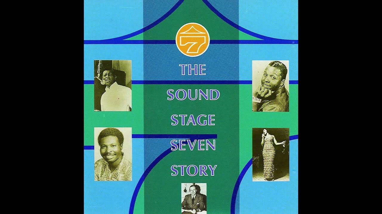 Human · Brief Encounter YouTube