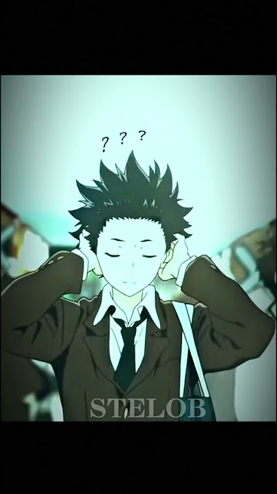 bikhra song edit..#anime #bikhra #animedit