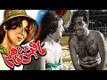 Mafesh Tafahom Movie فيلم مافيش تفاهم 