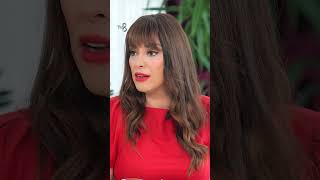 Bir önceki günün puanlaması gündemden düşmedi. #ZuhalTopallaYemekteyiz #Yemekteyiz #TV8