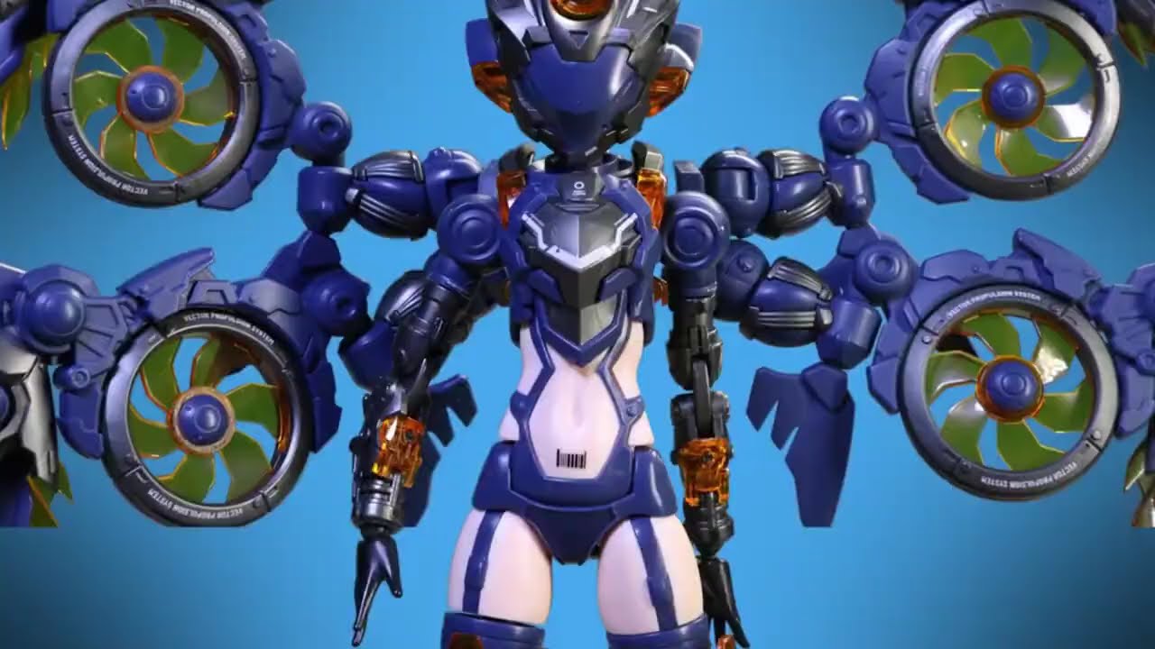 maxresdefault.jpg
