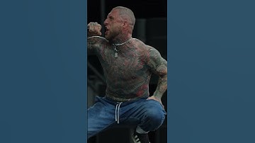 SLAUGHTER TO PREVAIL LIVE