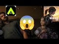 Juega the last of us part 1 en móvil con este increíble cloud game gratis todos los días