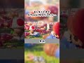 【 ネタ 】もしもキノピオがVTuberオタクだったら… #shorts #vtuber #声優 #スーパーマリオ #声真似
