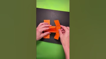 DIY Paper Box for the best Gifts 🎁🎀