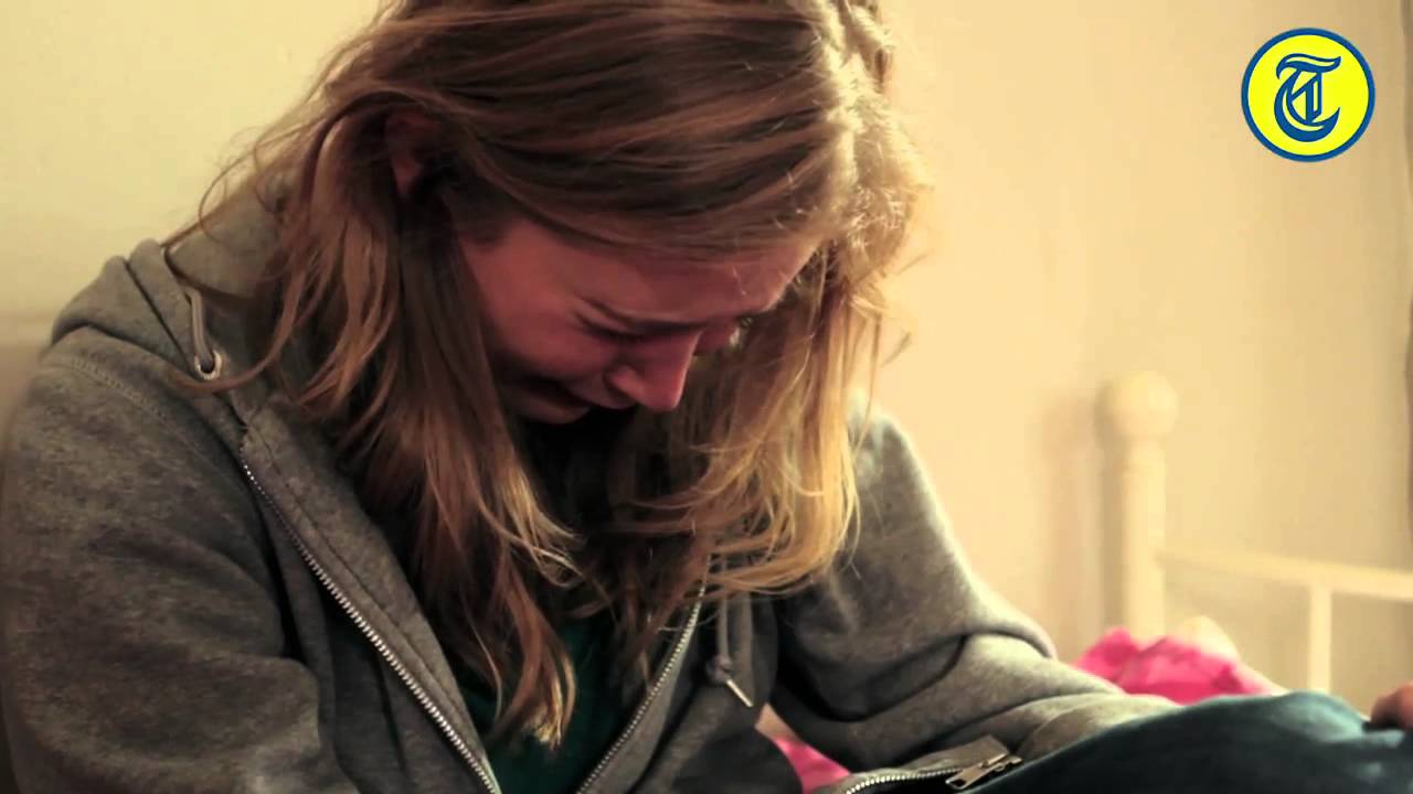 De Blauwe Bank Webisode 22 - Floriene