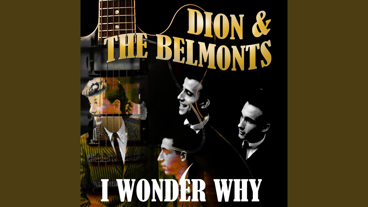 Ver It's Only A Paper Moon en YouTube Ver It's Only A Paper Moon en YouTube