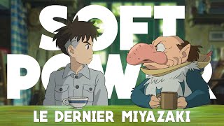 Netflix se paye David Fincher, et Disney la tête de ses actionnaires ☕SOFT POWER-Matinale popculture screenshot 5