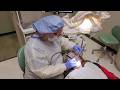 Mercy Hospital Dental Residency