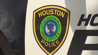 HPD: More than a quarter million incident reports since 2016 suspended with 'lack of personnel' code