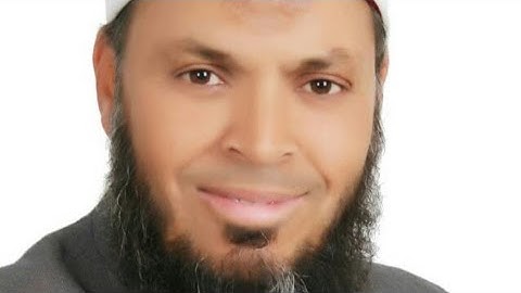 سورة الملك بقراءة سيدنا الإمام أبي جعفر  أسأل الله القبول والتوفيق والسداد
