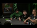 Revealing the TRUTH About UNIBET... - YouTube