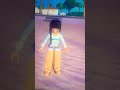 Is the fit change good