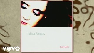 Julieta Venegas - Flor ((Cover Audio)(Video))