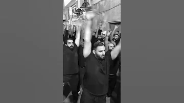 منهج رسول الله وابو بكر وعمر 