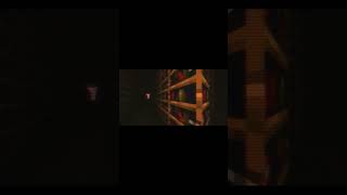 New ARG coming out soon! #minecraft