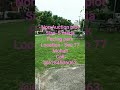 5 marla facing park plot sec 77 mohali