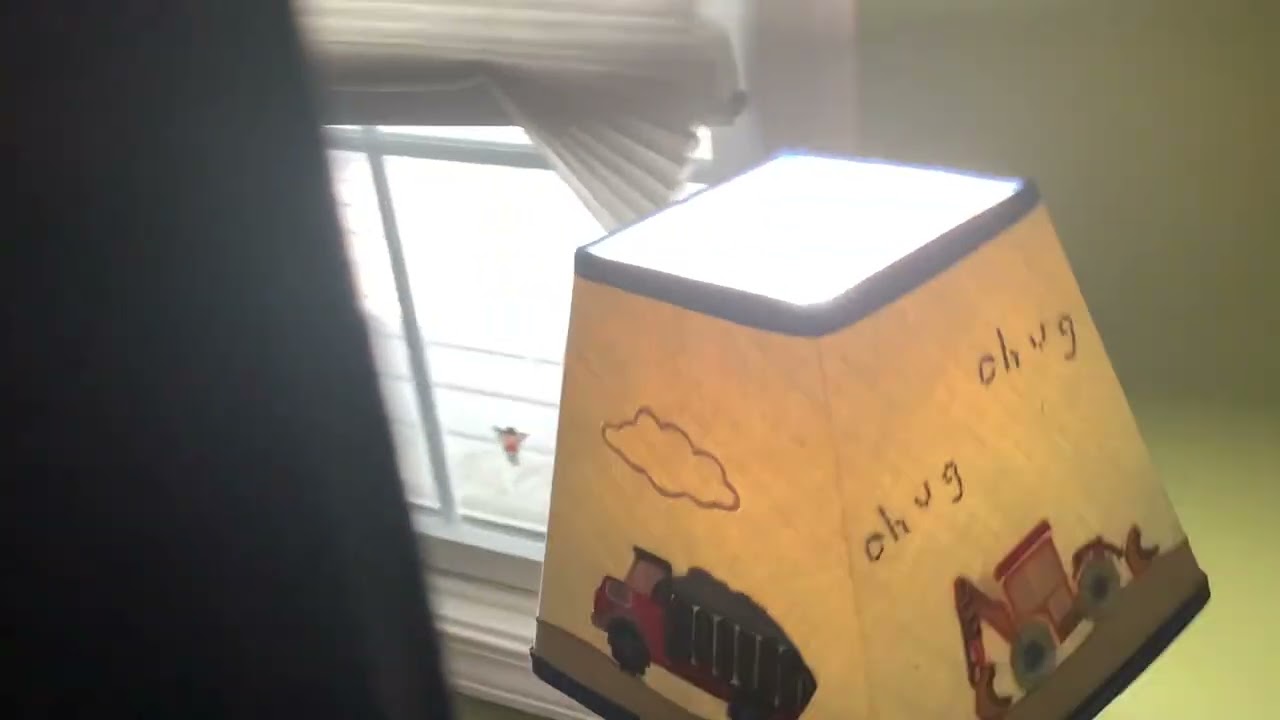 The circle entertainment logo strikes back