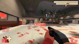 TF2 Randomness! - Episode 6
