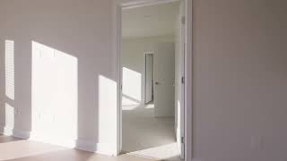 The Hesby Apartments - North Hollywood - B10 - Unit 601