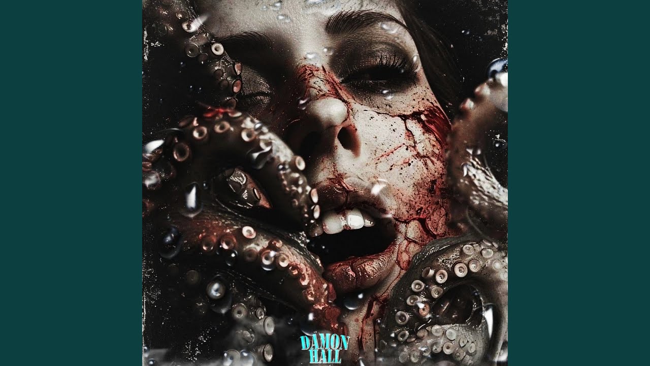 Guarda Unique Feeling su YouTube Guarda Unique Feeling su YouTube