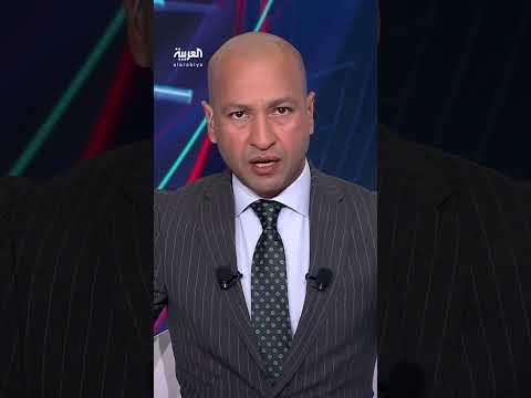 الجيش اللبناني يداهم بعلبك لضبط الأمن وملاحقة المطلوبين