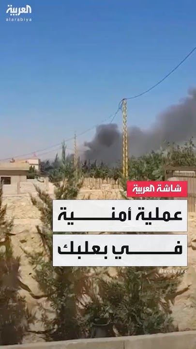           
 - نشر قبل 2 ساعة