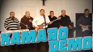 Gipsy Kamaro TOP HIT 4
