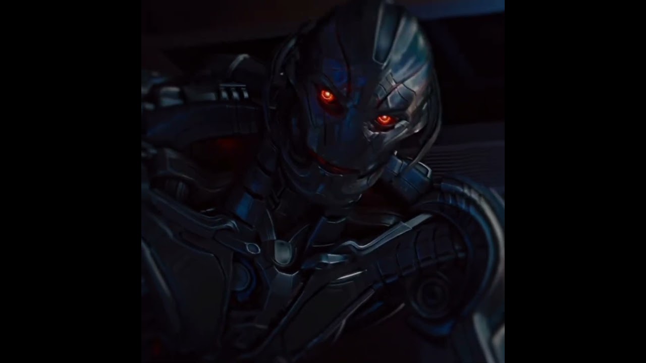 js makes me stronger.... 