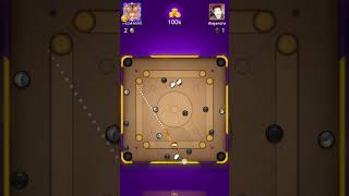 win 100k mumbai arena LG ASHU vs Alejandro#Ashutosh Gaming#