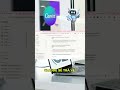 Cách sử dụng Canva và Claude để tạo Instagram Carousel chuyên nghiệp #ai #trangnha