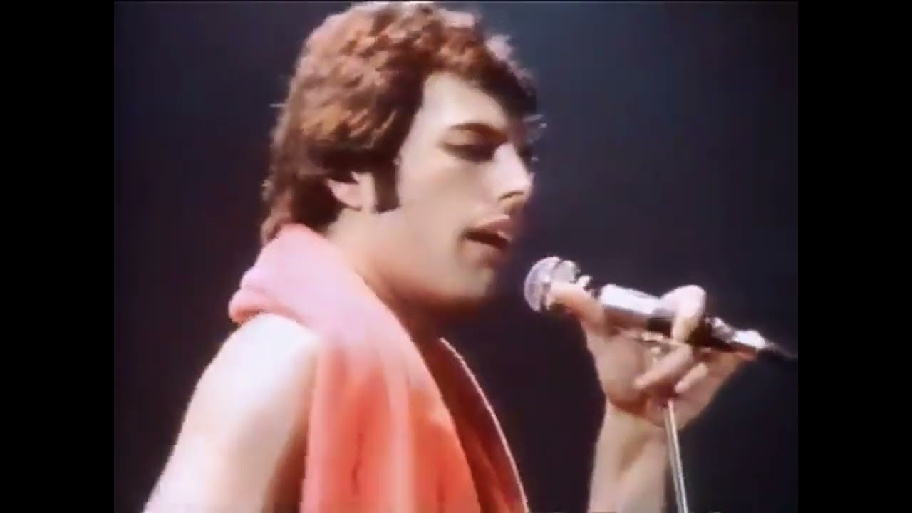 洋楽 QUEEN/FIRST LIVE ATTACK(2CD) 洋楽 QUEEN/FIRST LIVE ATTACK(2CD) Queen – First Live Attack